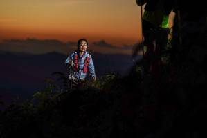 BIB: 
                            <button type="button" onclick="openModal(19072091)" class="btn btn-primary btn-sm float-right btn-popup" data-toggle="modal" data-target=".modal-high-quality">
                        <i class="fas fa-shopping-cart"></i> Add to Cart
                    </button>
                                            <button type="button" onclick="isThisMe(19072091, true)" class="btn btn-success btn-sm float-right btn-popup btn-isme hidden" data-toggle="tooltip" data-placement="bottom" title="นี่คือรูปของคุณใช่ไหม คลิกที่นี่เพื่อเอาเข้าอัลบั้ม">
                        <i class="fas fa-plus"></i> Add to album
                    </button>
                    <button type="button" onclick="isThisMe(19072091, false)" class="btn btn-warning btn-sm float-right btn-popup btn-isnotme hidden">
                        <i class="fas fa-ban"></i> Remove from album
                    </button>